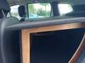 Dacia Duster 1.5 DCI 110CH 4X2 LAUREATE + OPTIONS Blanc - thumbnail 14
