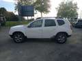 Dacia Duster 1.5 DCI 110CH 4X2 LAUREATE + OPTIONS Blanc - thumbnail 6