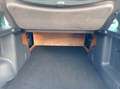 Dacia Duster 1.5 DCI 110CH 4X2 LAUREATE + OPTIONS Blanc - thumbnail 15