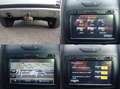 Dacia Duster 1.5 DCI 110CH 4X2 LAUREATE + OPTIONS Blanc - thumbnail 2