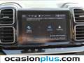Citroen C5 Aircross PureTech S&S You 130 Gris - thumbnail 7
