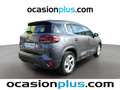 Citroen C5 Aircross PureTech S&S You 130 Gris - thumbnail 4