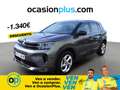 Citroen C5 Aircross PureTech S&S You 130 Gris - thumbnail 1