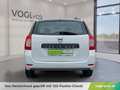 Dacia Logan MCV TCe 90 Comfort Weiß - thumbnail 7