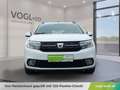 Dacia Logan MCV TCe 90 Comfort Weiß - thumbnail 6