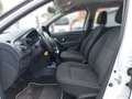 Dacia Logan MCV TCe 90 Comfort Weiß - thumbnail 5