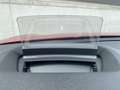 Citroen C4 Moteur électrique 136ch (100 kW) Shine Automatique Noir - thumbnail 11
