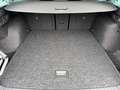 Skoda Octavia Combi 2.0 TSI DSG RS AHK KAM 5J GAR Grau - thumbnail 14