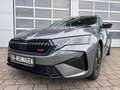 Skoda Octavia Combi 2.0 TSI DSG RS AHK KAM 5J GAR Grau - thumbnail 39