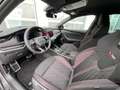 Skoda Octavia Combi 2.0 TSI DSG RS AHK KAM 5J GAR Grau - thumbnail 17