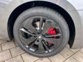Skoda Octavia Combi 2.0 TSI DSG RS AHK KAM 5J GAR Grau - thumbnail 4