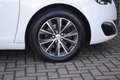 Peugeot 308 1.2 PureTech Automaat Allure | Panoramadak | Trekh Beyaz - thumbnail 36