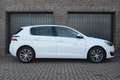 Peugeot 308 1.2 PureTech Automaat Allure | Panoramadak | Trekh Blanco - thumbnail 5