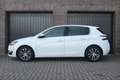 Peugeot 308 1.2 PureTech Automaat Allure | Panoramadak | Trekh Blanco - thumbnail 2