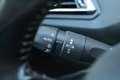 Peugeot 308 1.2 PureTech Automaat Allure | Panoramadak | Trekh Bílá - thumbnail 18