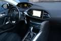 Peugeot 308 1.2 PureTech Automaat Allure | Panoramadak | Trekh Wit - thumbnail 16