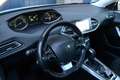 Peugeot 308 1.2 PureTech Automaat Allure | Panoramadak | Trekh Білий - thumbnail 14