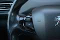 Peugeot 308 1.2 PureTech Automaat Allure | Panoramadak | Trekh Wit - thumbnail 20