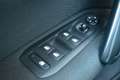 Peugeot 308 1.2 PureTech Automaat Allure | Panoramadak | Trekh Alb - thumbnail 17