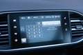 Peugeot 308 1.2 PureTech Automaat Allure | Panoramadak | Trekh Білий - thumbnail 29