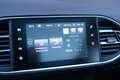Peugeot 308 1.2 PureTech Automaat Allure | Panoramadak | Trekh Beyaz - thumbnail 27