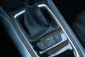 Peugeot 308 1.2 PureTech Automaat Allure | Panoramadak | Trekh Blanco - thumbnail 32