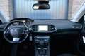 Peugeot 308 1.2 PureTech Automaat Allure | Panoramadak | Trekh Fehér - thumbnail 15