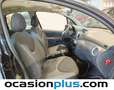 Citroen C3 1.4HDI Furio Noir - thumbnail 14