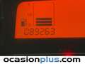 Citroen C3 1.4HDI Furio Noir - thumbnail 7