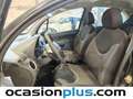 Citroen C3 1.4HDI Furio Noir - thumbnail 8