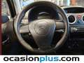 Citroen C3 1.4HDI Furio Noir - thumbnail 17