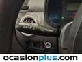 Citroen C3 1.4HDI Furio Noir - thumbnail 19