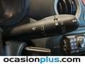 Citroen C3 1.4HDI Furio Noir - thumbnail 20