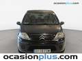 Citroen C3 1.4HDI Furio Noir - thumbnail 10