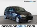 Citroen C3 1.4HDI Furio Noir - thumbnail 2