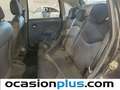 Citroen C3 1.4HDI Furio Noir - thumbnail 9