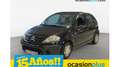 Citroen C3 1.4HDI Furio Noir - thumbnail 1
