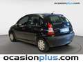 Citroen C3 1.4HDI Furio Noir - thumbnail 3