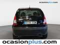 Citroen C3 1.4HDI Furio Noir - thumbnail 11