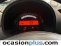 Citroen C3 1.4HDI Furio Noir - thumbnail 18