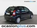 Citroen C3 1.4HDI Furio Noir - thumbnail 4