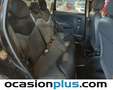 Citroen C3 1.4HDI Furio Noir - thumbnail 13