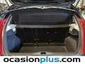 Citroen C3 1.4HDI Furio Noir - thumbnail 12