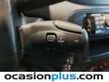 Citroen C3 1.4HDI Furio Noir - thumbnail 21