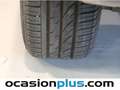 Citroen C3 1.4HDI Furio Noir - thumbnail 22