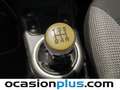 Citroen C3 1.4HDI Furio Noir - thumbnail 5