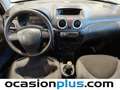 Citroen C3 1.4HDI Furio Noir - thumbnail 6