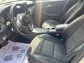 Mercedes-Benz A 200 CDI SPORT CAMBIO AUTOMATICO Argento - thumbnail 7