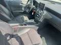 Mercedes-Benz A 200 CDI SPORT CAMBIO AUTOMATICO Argento - thumbnail 10