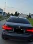 BMW 740 740d xDrive G11 B57 - thumbnail 2